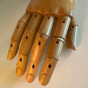 Bony Levy 14k Gold Plain Band